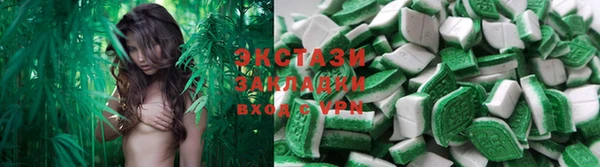 не бодяженный Богданович