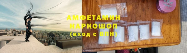 не бодяженный Богданович