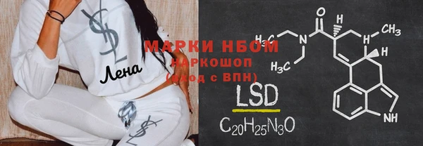 PSILOCYBIN Богородицк