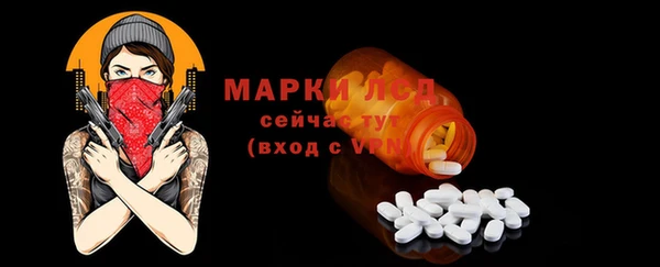 PSILOCYBIN Богородицк
