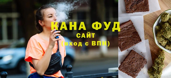 не бодяженный Богданович